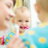 Bebeklerde diş çıkarma süreci