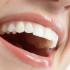 Diş protezinde 10 önemli tavsiye