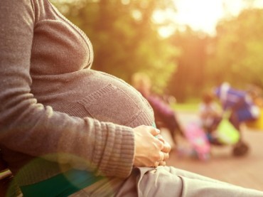 Hamilelik kaşıntıları neden olur?