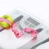 Obezitenin tedavi yöntemleri neler?