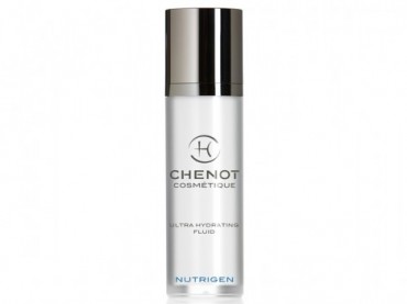 Chenot Cosmetique’ten ultra nemlendirici losyon