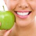 Sağlıklı dişler için neler yapmalısınız?
