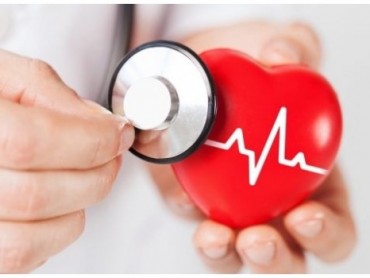 Kalp hastalığı hakkında neler biliyorsunuz?