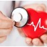 Kalp hastalığı hakkında neler biliyorsunuz?