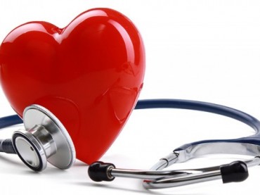Kalp hastaları spor yaparken nelere dikkat etmeli?