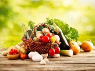 10 güçlü besin kaynağının faydaları neler?