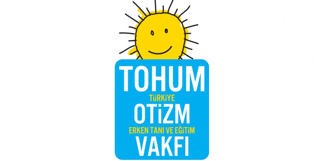 Tohum Otizm Vakfı’nın ücretsiz eğitim portalı yenilendi Bebek Muhabbeti