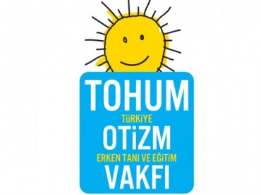 Tohum Otizm Vakfı’nın ücretsiz eğitim portalı yenilendi