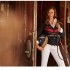 Stil sahibi kadınlara U.S.Polo Assn.