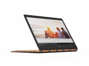 Lenovo ThinkPad X1 Tablet