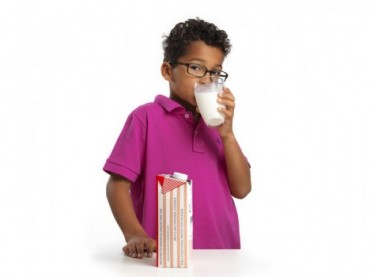 Çocuklarda laktoz intoleransı ne anlama geliyor?