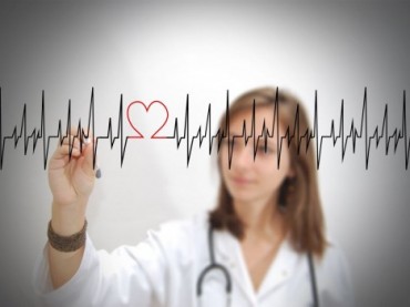 Gençlerde kalp krizi önleyecek 7 öneri