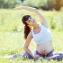 Hamilelikte sporun faydaları