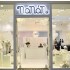 Nanan’ın ikinci mağazası Aqua Florya’da açıldı