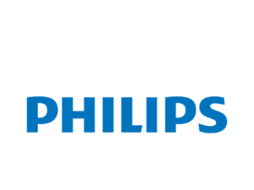Philips Viva El Blender Seti