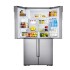 Samsung’tan 4 Kapılı Flex Buzdolabı