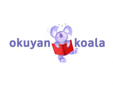 Ailelerin yeni rehberi Okuyan Koala