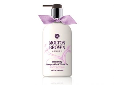 Molton Brown ile kendinizi şımartmanın tam zamanı!