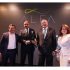 Renault En İyi Müşteri Deneyimi ödülünü kazandı