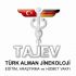 11. Türk – Alman Jinekoloji Kongresi