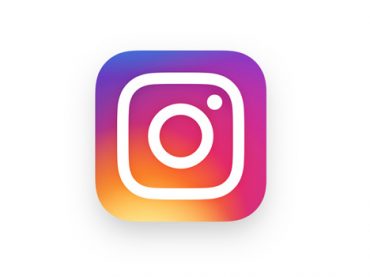 Instagram da neler değişti?