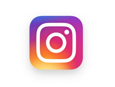 Instagram da neler değişti?