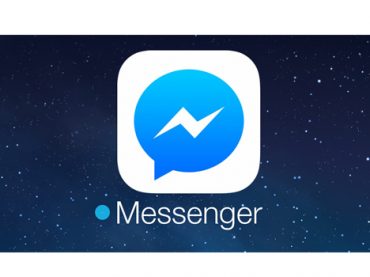 Facebook Messenger’ın bu özelliklerini biliyor musunuz?