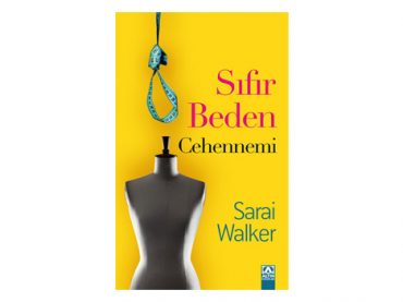 Sıfır Beden Cehennemi