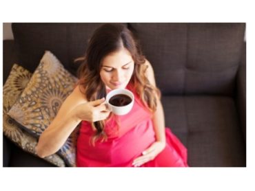 Hamilelikte ne kadar kahve tüketilebilir?