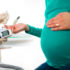 Şeker hastalığı hamileliği engellemiyor!