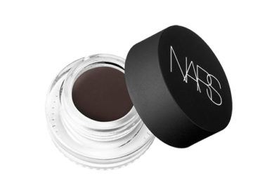 Nars sonbahar koleksiyonu