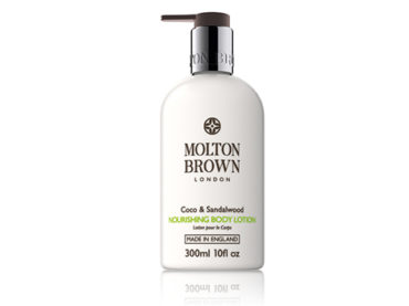 Molton Brown’dan yeni koleksiyon