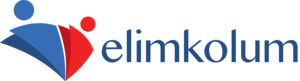 elimkolum_logo