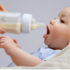 Bebek reflüsüne 10 önemli tavsiye