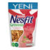 Nestle’den besleyici kahvaltı