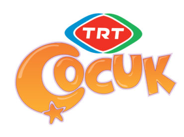 TRT Çocuk Oyunlarında rekor