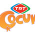 TRT Çocuk Oyunlarında rekor