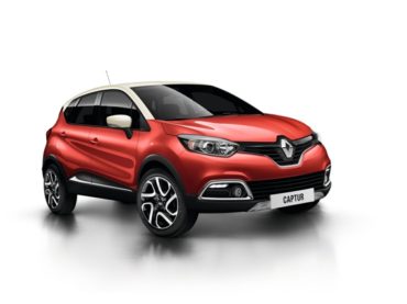 Renault Şubat özel kampanyaları!