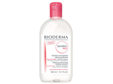 Bioderma’dan yeni reklam filmi