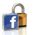 Facebook güvenlik uyarıları!