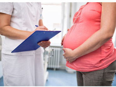 Obezite ameliyatı sonrası hamilelik mümkün mü?