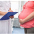 Obezite ameliyatı sonrası hamilelik mümkün mü?