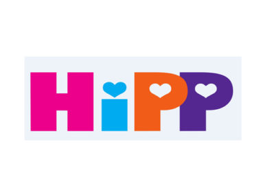 Hipp ve Minopolis bir arada!