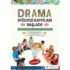 Çocuklara özel drama dersleri