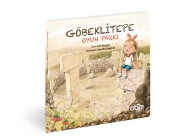 Göbeklitepe Oyun Parkı