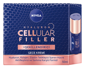 hyaluron-cellular-filler-sekillendirici-gece-kremi