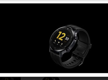 realme Watch S satışa çıktı!