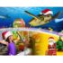 Çocuklar için LEGOLAND® Discovery’de yılbaşı eğlencesi