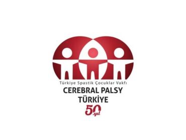 Bebeklikten Yetişkinliğe: Cerebral Palsy