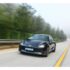 Hyundai’nin yeni elektriklisi IONIQ 6 Türkiye’de